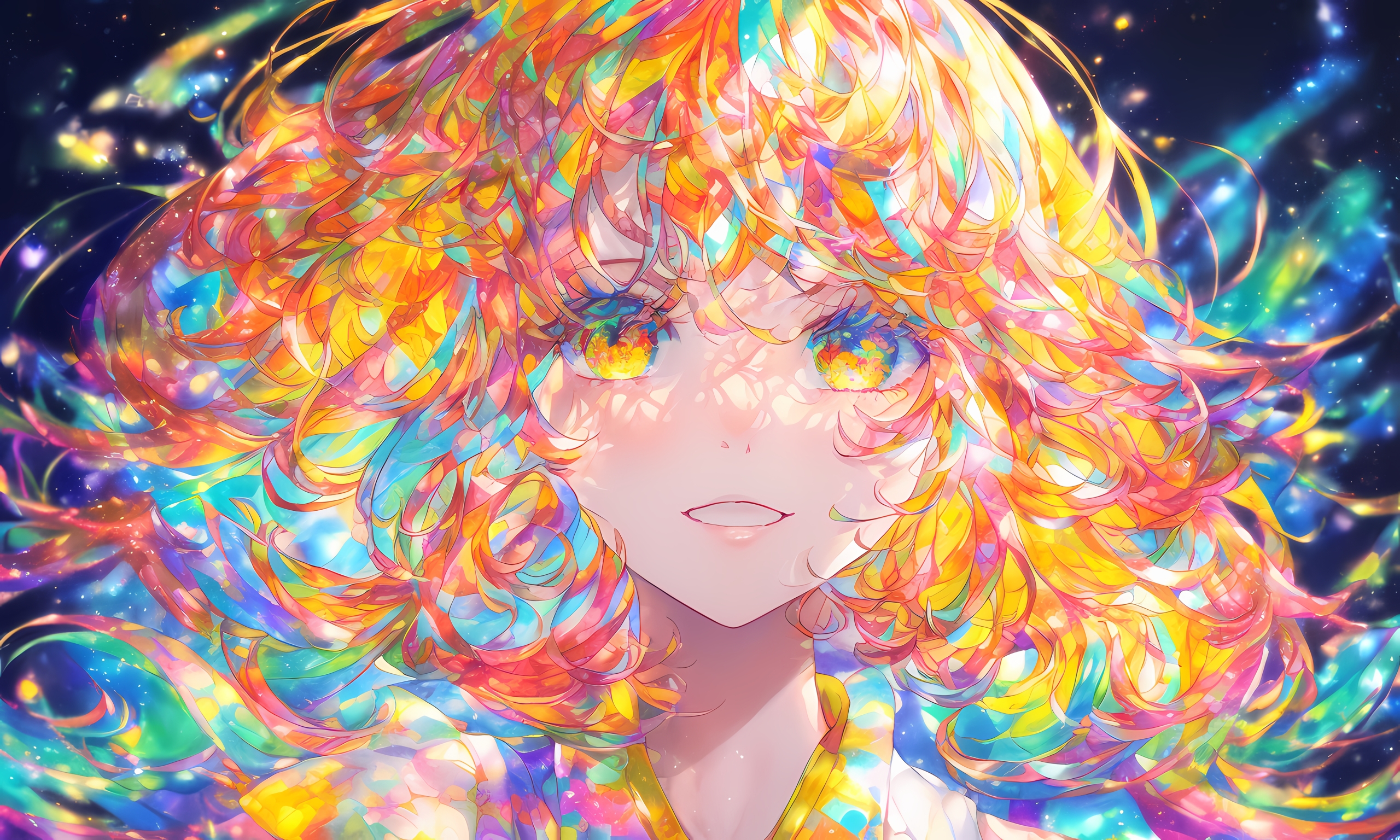 OBSidian与HEXO的同步维护方案