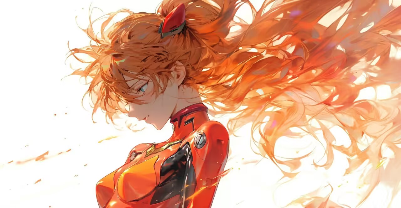 修改哔哩哔哩视频笔记插件