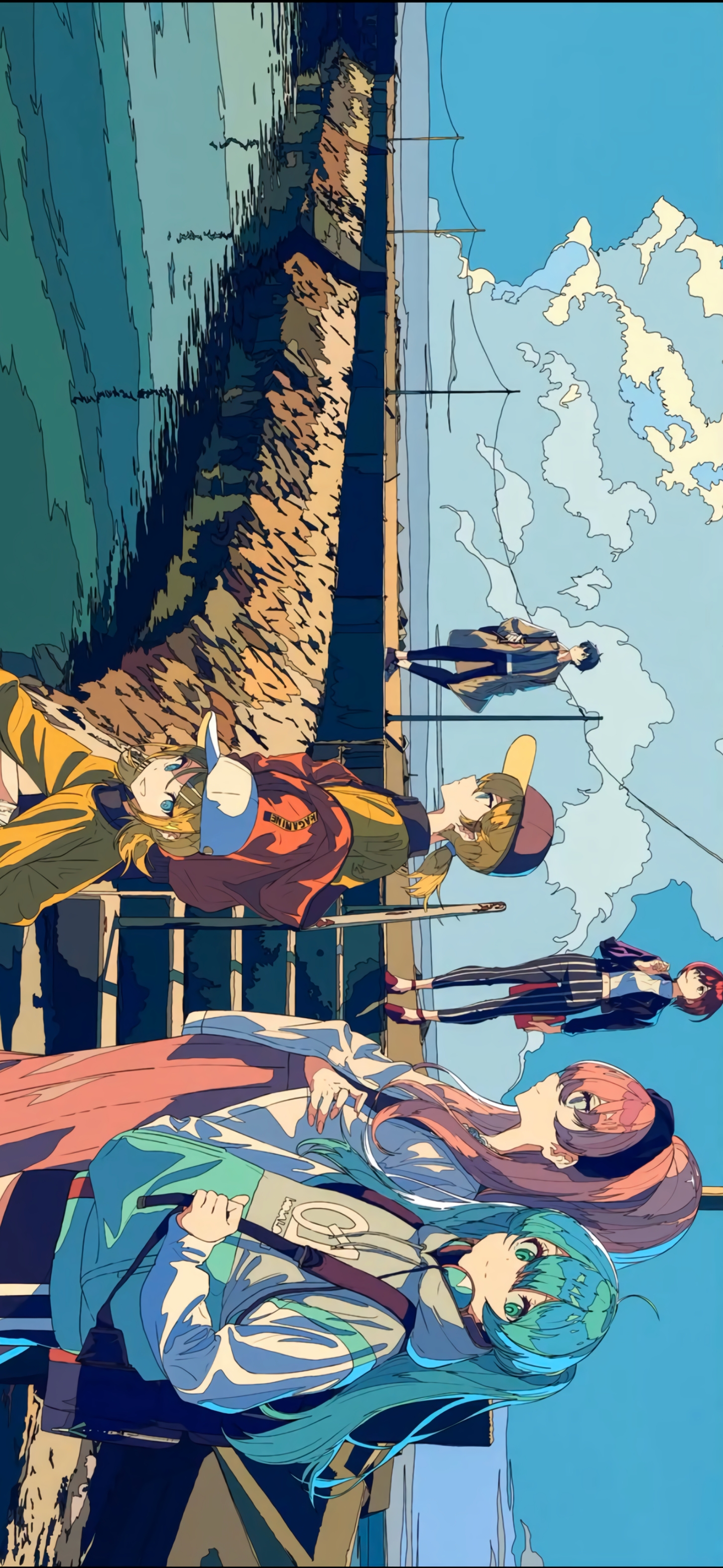 Cloudflare Worker代理Github图床加速